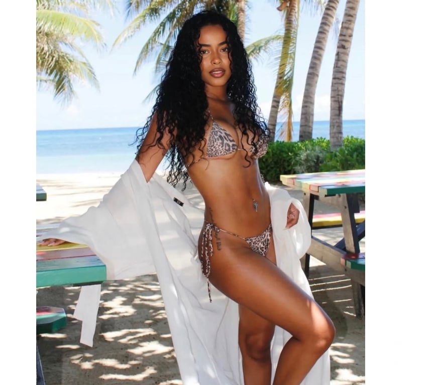 Escorts Glasgow Glasgow City Centre - Glasgow - Photos for 💥JULIA 💥24💥BRAZILIAN💥 GLASGOW G1 💥❤️