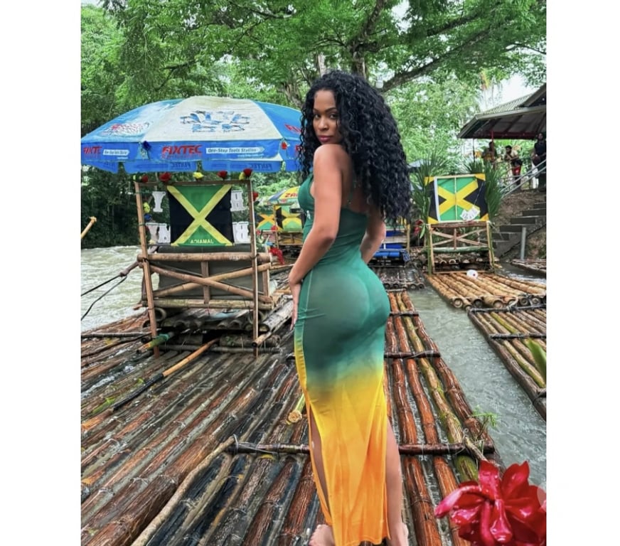 Escorts Glasgow Glasgow City Centre - Glasgow - Photos for 💥JULIA 💥24💥BRAZILIAN💥 GLASGOW G1 💥❤️