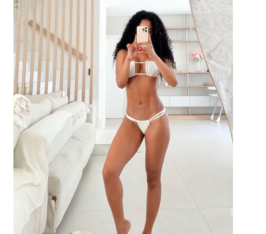 Escorts Glasgow Glasgow City Centre - Glasgow - Photos for 💥JULIA 💥24💥BRAZILIAN💥 GLASGOW G1 💥❤️