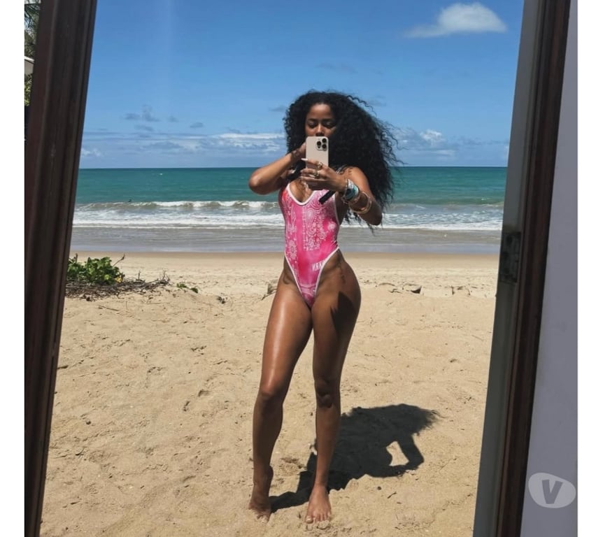 Escorts Glasgow Glasgow City Centre - Glasgow - Photos for 💥JULIA 💥24💥BRAZILIAN💥 GLASGOW G1 💥❤️