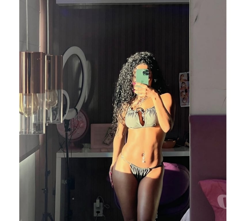 Escorts Glasgow Glasgow City Centre - Glasgow - Photos for 💥JULIA 💥24💥BRAZILIAN💥 GLASGOW G1 💥❤️