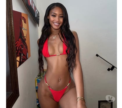 Escorts and Massages Glasgow City Centre Glasgow - Photos for ALICE GINGER & DOCE 👩‍🦰🌹 ME LIGUE📲