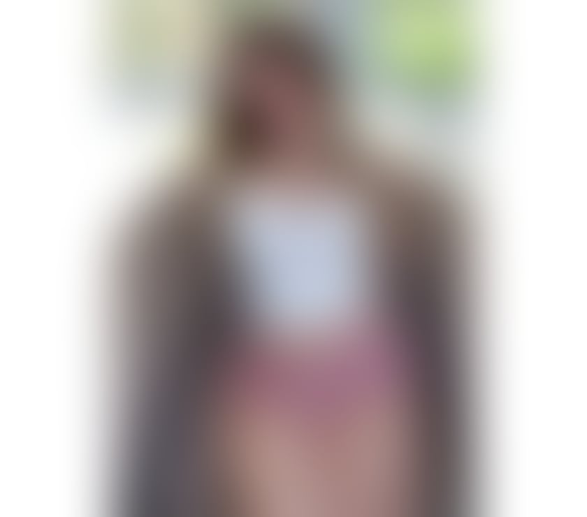 Escorts Ocean Village Southampton - Photos for LUANA 🇧🇷BRAZILIAN GIRL 🔥NEW HERE🔞