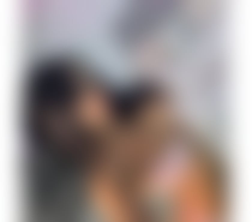 Escorts Hampshire Southampton - Photos for LILIAN 🇧🇷BRAZILIAN GIRL 🔥NEW HERE