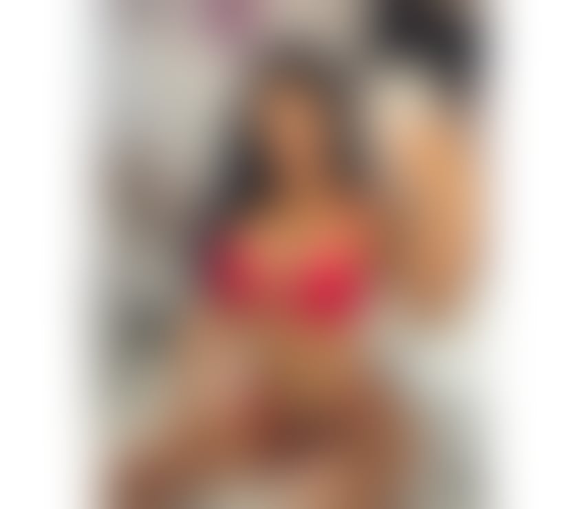 Escorts Hampshire Southampton - Photos for LILIAN 🇧🇷BRAZILIAN GIRL 🔥NEW HERE