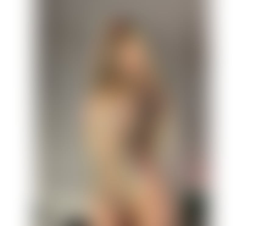 Escorts Perth and Kinross Perth - Perth and Kinross - Photos for New Girl just arrived 😍