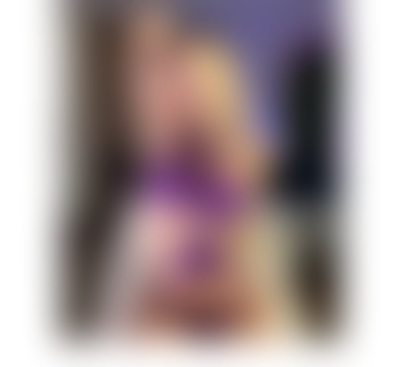 Escorts Perth and Kinross Perth - Perth and Kinross - Photos for New Girl just arrived 😍