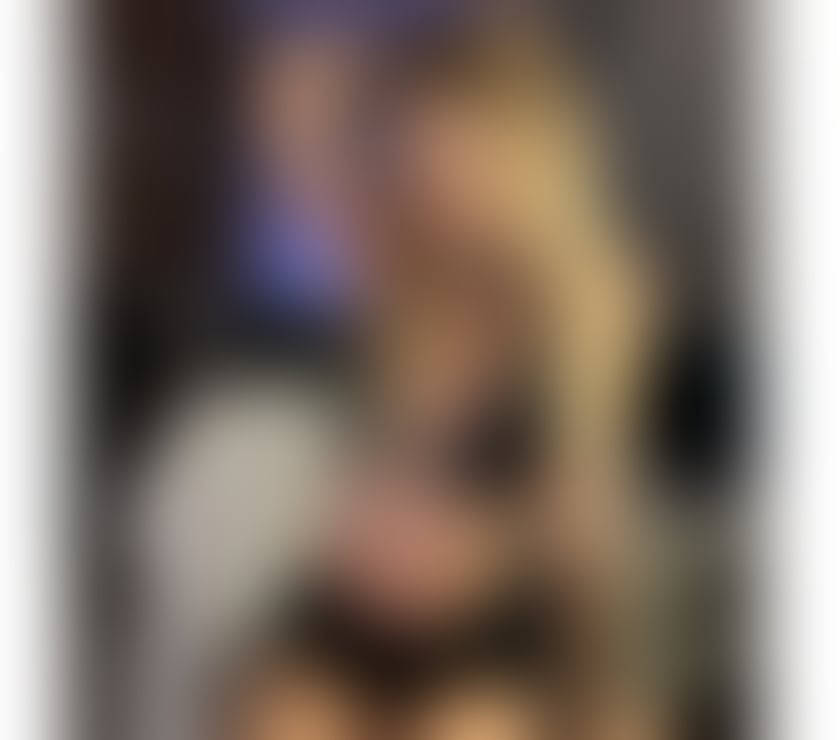 New Girl just arrived 😍