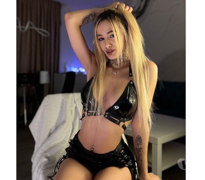 Escorts and Massages Perth Perth and Kinross - Photos for New Girl just arrived 😍