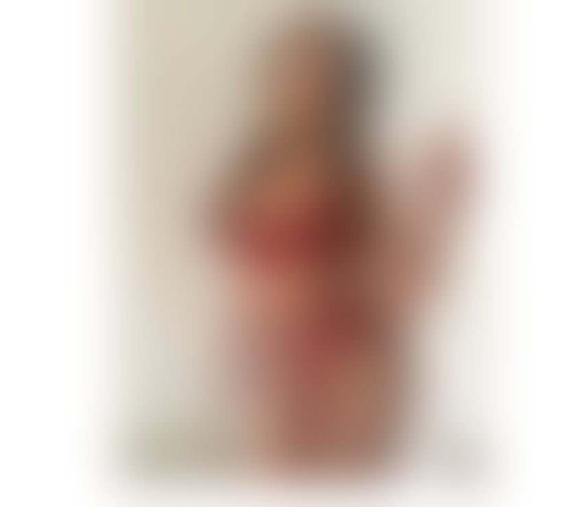 Escorts Merseyside Liverpool - Photos for Bruna 🇧🇷 Blonde With BIG TITS 😈 GFE 🥰 Party 🔥