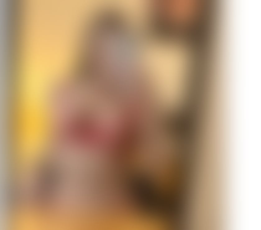 Bruna 🇧🇷 Blonde With BIG TITS 😈 GFE 🥰 Party 🔥