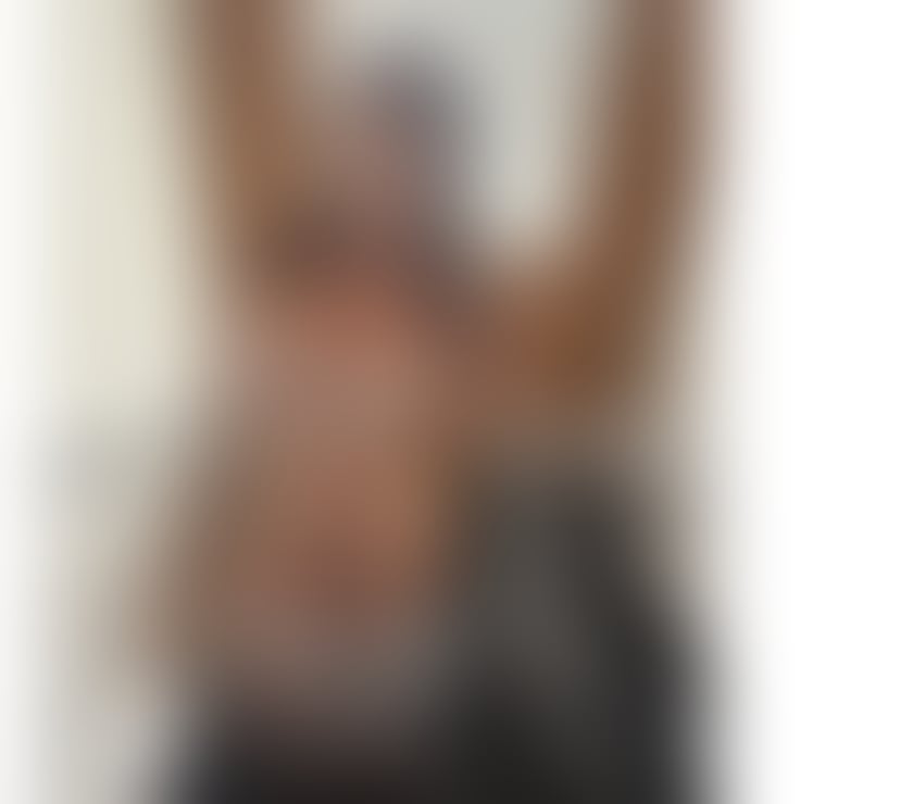 Escorts Merseyside Liverpool - Photos for Bruna 🇧🇷 Blonde With BIG TITS 😈 GFE 🥰 Party 🔥