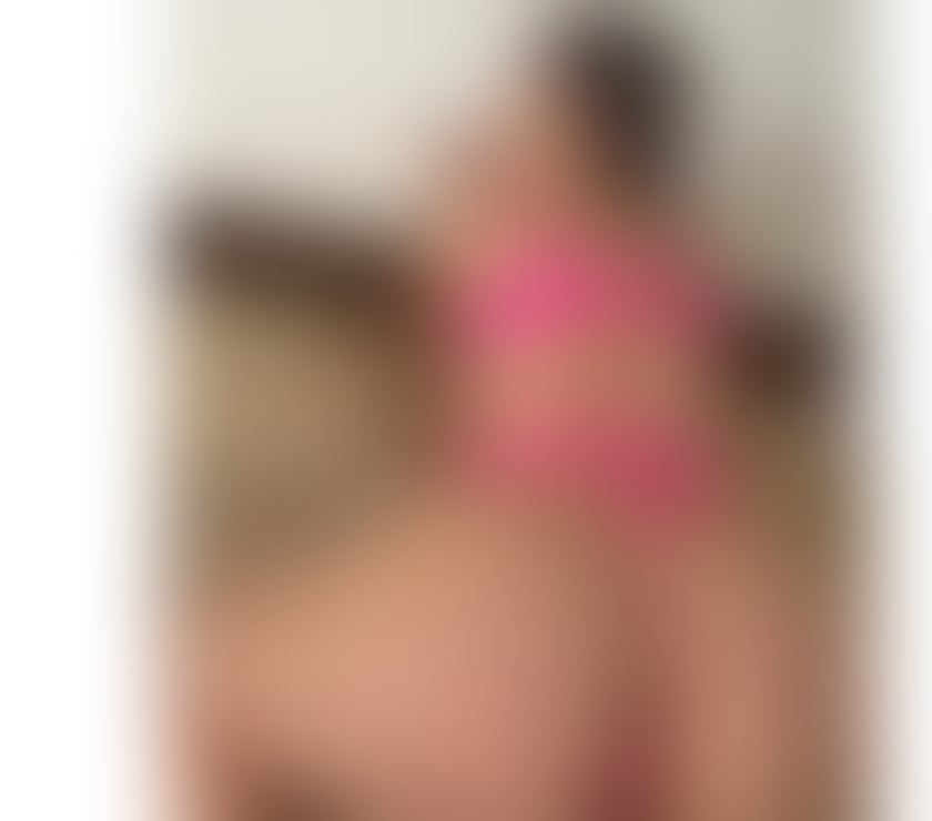 Escorts Merseyside Liverpool - Photos for Bruna 🇧🇷 Blonde With BIG TITS 😈 GFE 🥰 Party 🔥