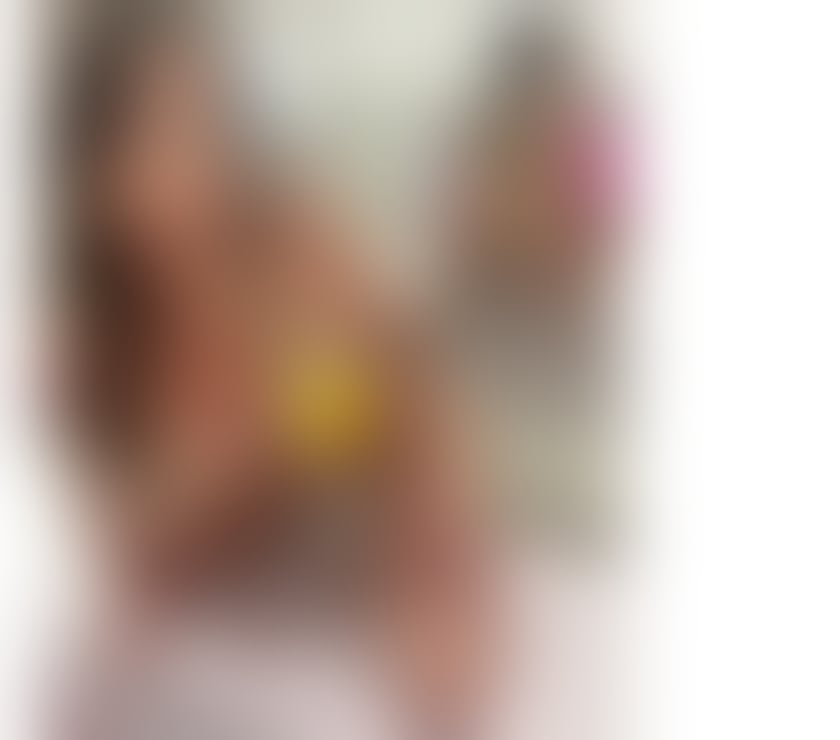 Escorts Merseyside Liverpool - Photos for Bruna 🇧🇷 Blonde With BIG TITS 😈 GFE 🥰 Party 🔥