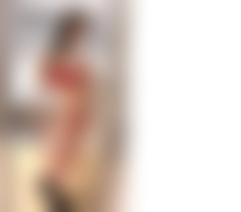 Escorts Merseyside Liverpool - Photos for Bruna 🇧🇷 Blonde With BIG TITS 😈 GFE 🥰 Party 🔥