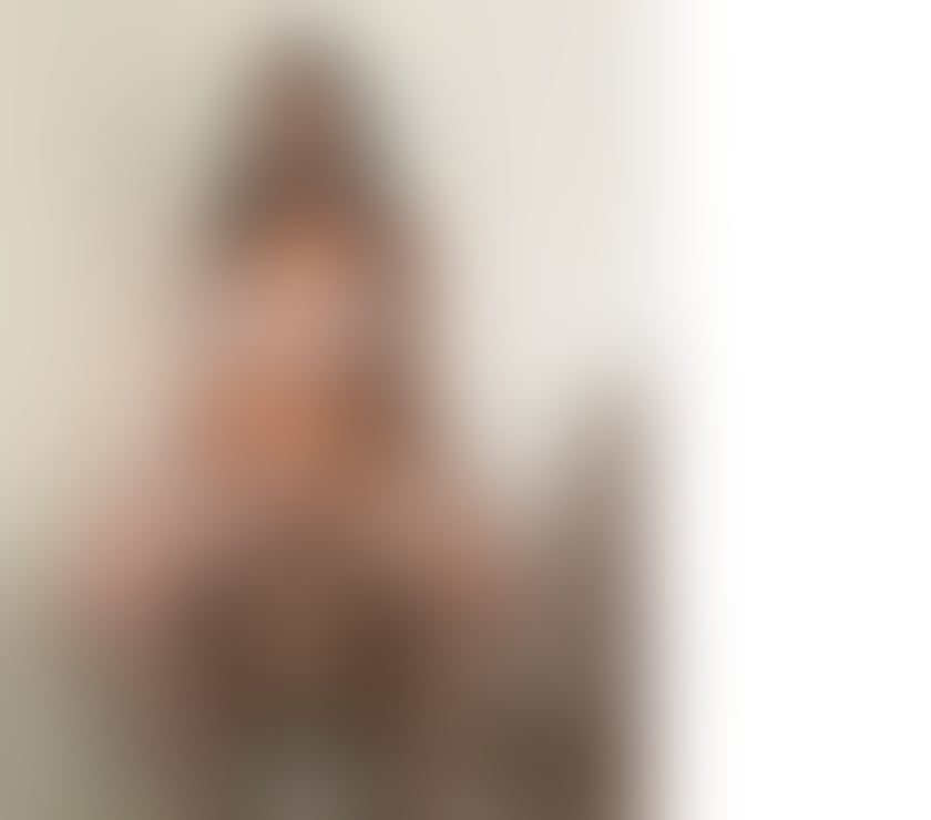 Escorts Merseyside Liverpool - Photos for Bruna 🇧🇷 Blonde With BIG TITS 😈 GFE 🥰 Party 🔥