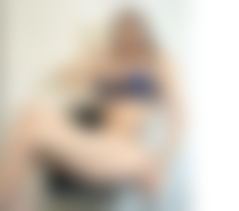 Escorts Merseyside Liverpool - Photos for Bruna 🇧🇷 Blonde With BIG TITS 😈 GFE 🥰 Party 🔥