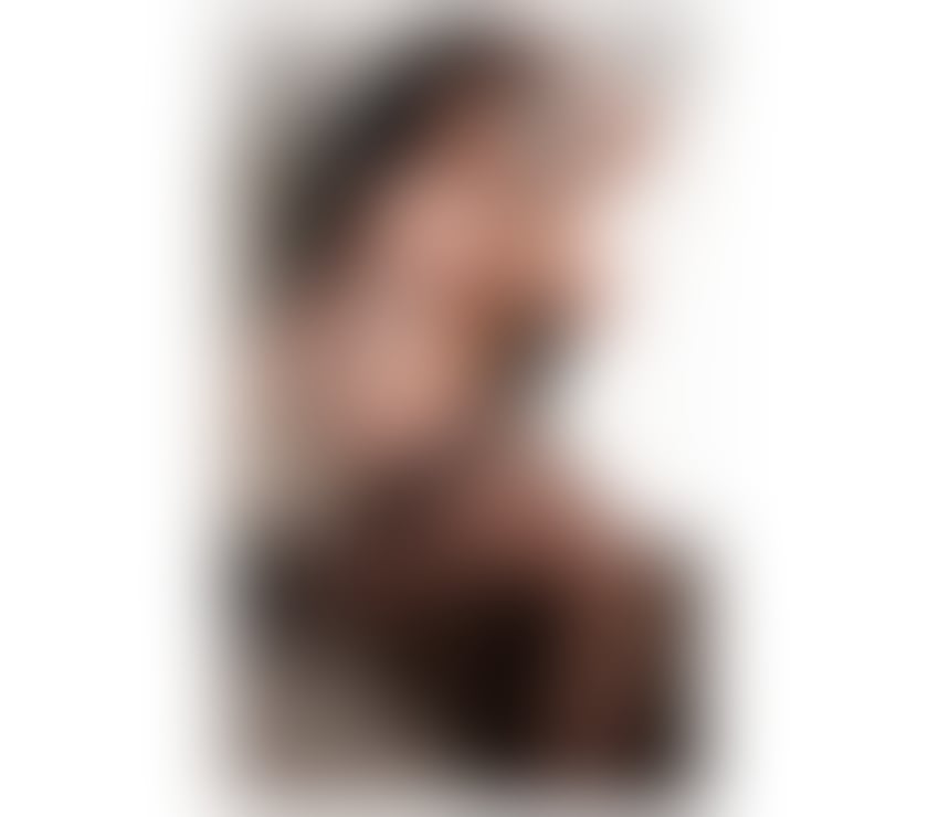 Escorts Lincolnshire Lincoln - Photos for Jesyca💯💋new in town❤️😘