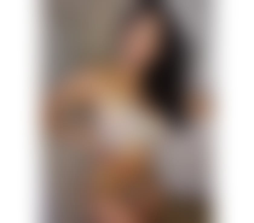 Escorts Camberwell South East London - Photos for mischievous and playful 🥳🥳🥳❤️❤️