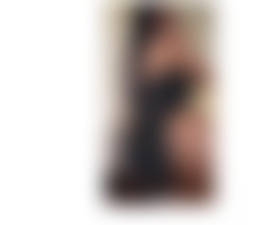 Escorts South East London Camberwell - South East London - Photos for mischievous and playful 🥳🥳🥳❤️❤️