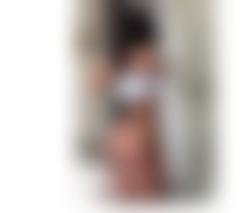 Escorts South East London Camberwell - South East London - Photos for mischievous and playful 🥳🥳🥳❤️❤️