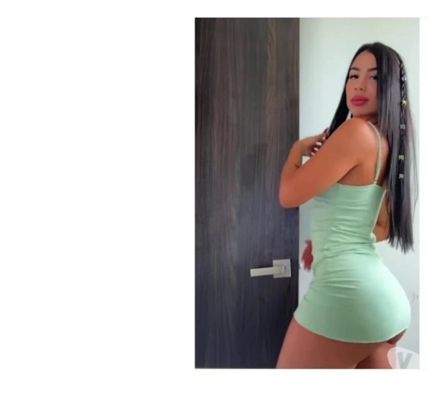 Escorts South East London Camberwell - South East London - Photos for mischievous and playful 🥳🥳🥳❤️❤️