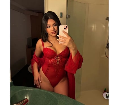 Escorts Camberwell South East London - Photos for mischievous and playful 🥳🥳🥳❤️❤️