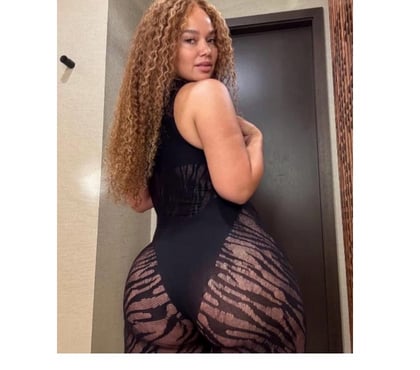 Escorts and Massages Headington Oxford - Photos for ❤️Sexy curly hair girl arrived ❤️
