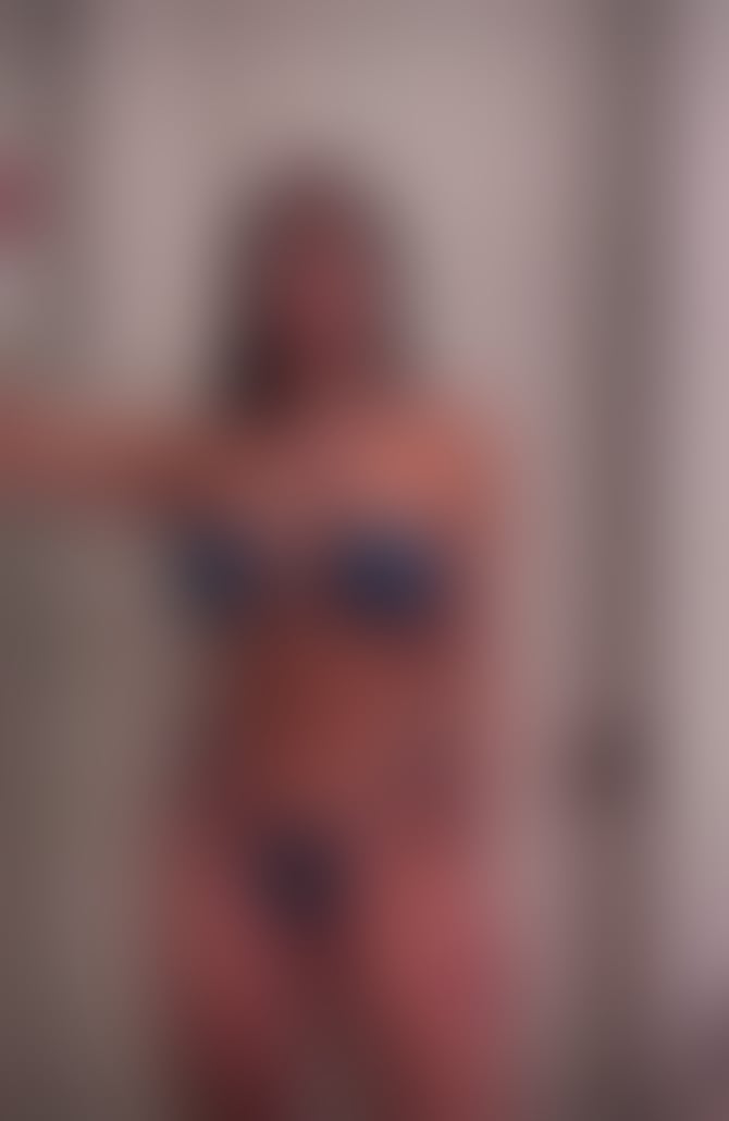 Escorts Devon Exeter - 