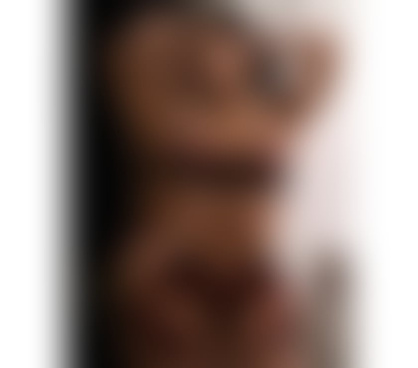 Escorts Devon Exeter - Photos for Too Hot to Handle – Too Good to Resist 💖❤️