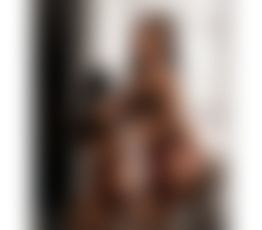 Escorts Devon Exeter - Photos for Too Hot to Handle – Too Good to Resist 💖❤️