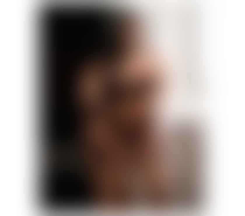 Escorts Devon Exeter - Photos for Too Hot to Handle – Too Good to Resist 💖❤️