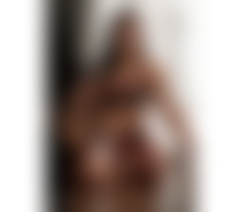 Escorts Devon Exeter - Photos for Too Hot to Handle – Too Good to Resist 💖❤️