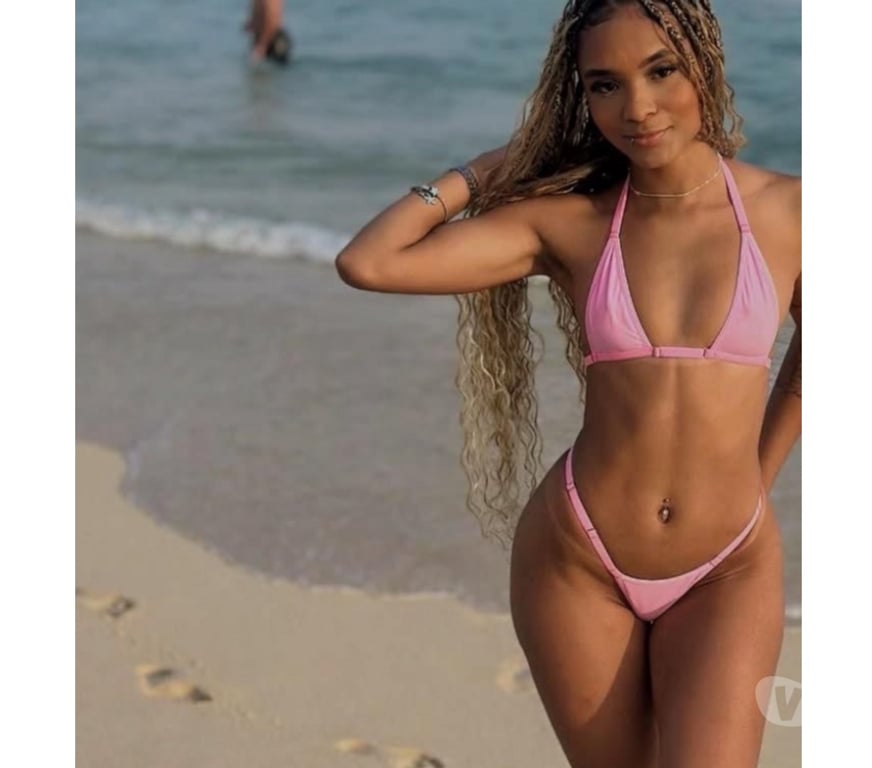 Escorts South West London Norbury - South West London - Photos for ❤️LUCY🌹🎉new girls