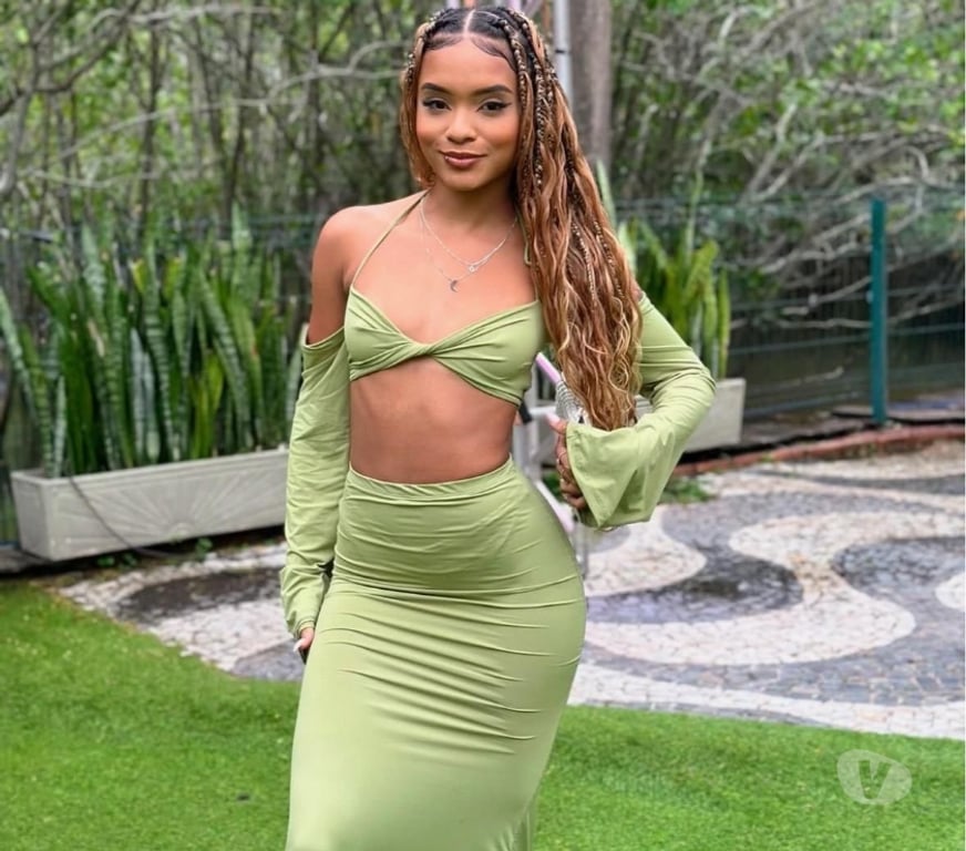 Escorts South West London Norbury - South West London - Photos for ❤️LUCY🌹🎉new girls