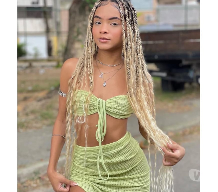 Escorts South West London Norbury - South West London - Photos for ❤️LUCY🌹🎉new girls