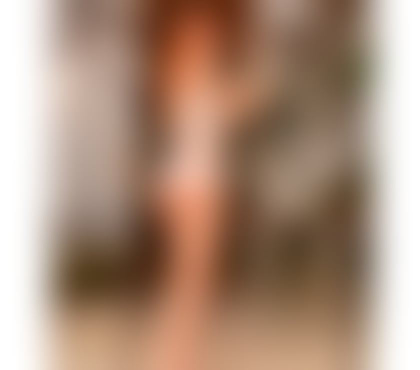 Escorts East Sussex Eastbourne - Photos for Julia Red-Hair NEW 😈🔥 🇧🇷