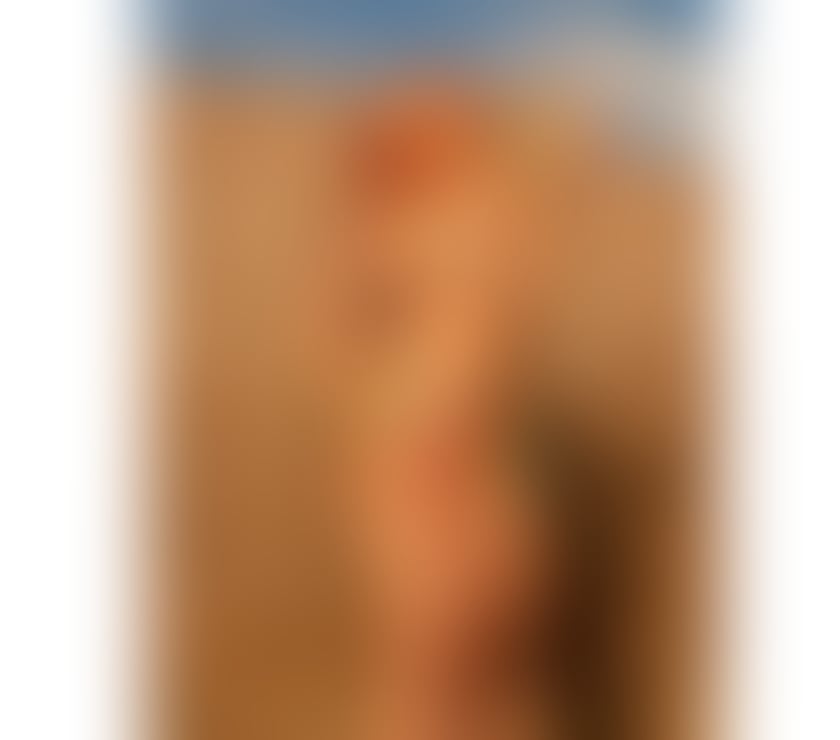 Escorts East Sussex Eastbourne - Photos for Julia Red-Hair NEW 😈🔥 🇧🇷