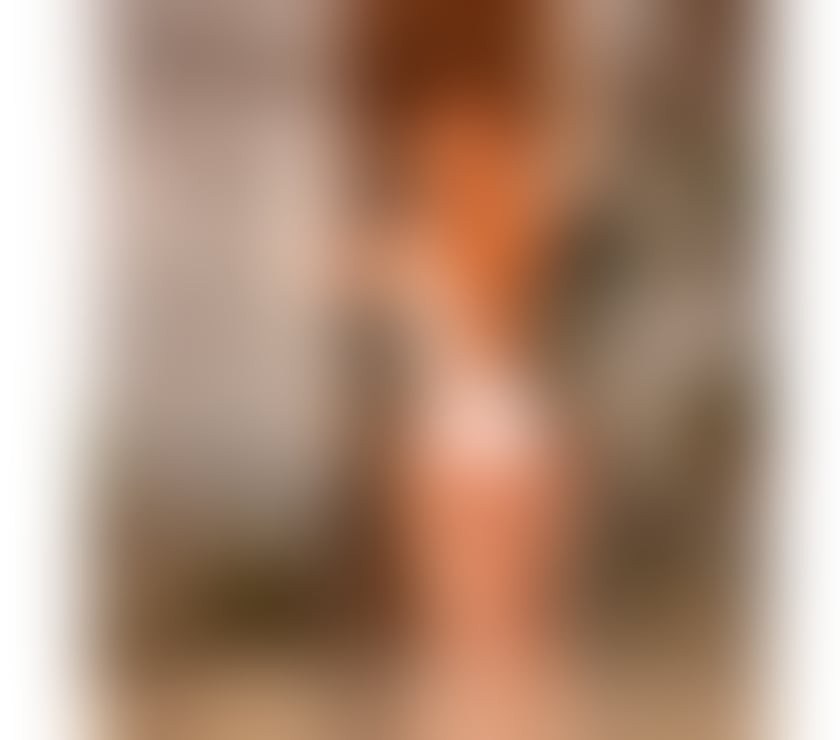 Escorts East Sussex Eastbourne - Photos for Julia Red-Hair NEW 😈🔥 🇧🇷