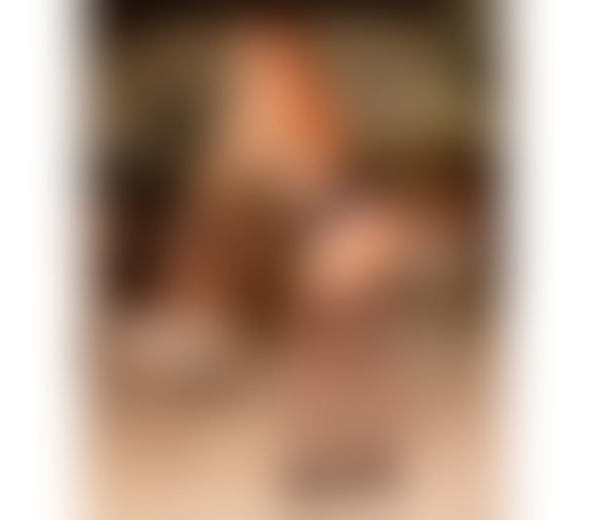 Escorts East Sussex Eastbourne - Photos for Julia Red-Hair NEW 😈🔥 🇧🇷