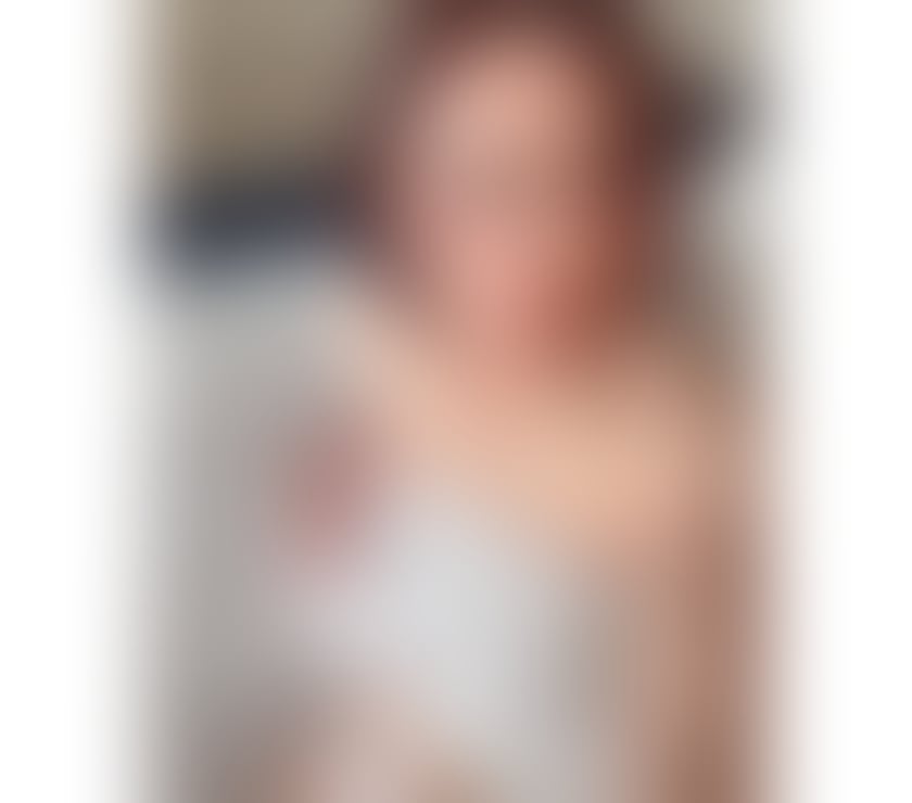 Ploy💋Naughty Thai girl best GFE🌸 real pic💯 in S70