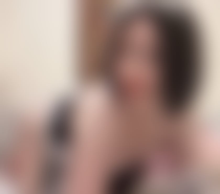 Escorts South Yorkshire Barnsley - Photos for Ploy💋Naughty Thai girl best GFE🌸 real pic💯 in S70