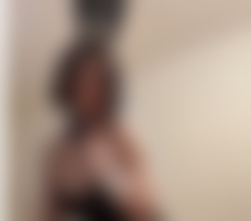 Escorts South Yorkshire Barnsley - Photos for Ploy💋Naughty Thai girl best GFE🌸 real pic💯 in S70