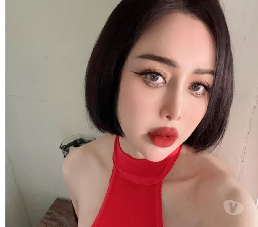 Escorts South Yorkshire Barnsley - Photos for Ploy💋Naughty Thai girl best GFE🌸 real pic💯 in S70