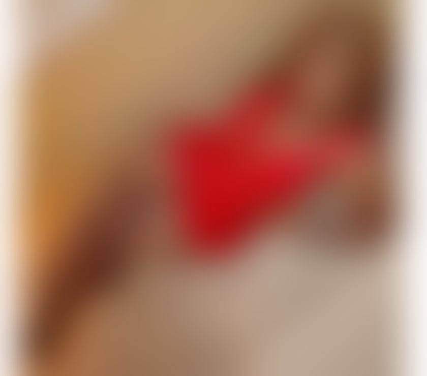 Trans Escorts Hampshire Portsmouth - Photos for 🌟SEXY EMILLY TOP XL🌟