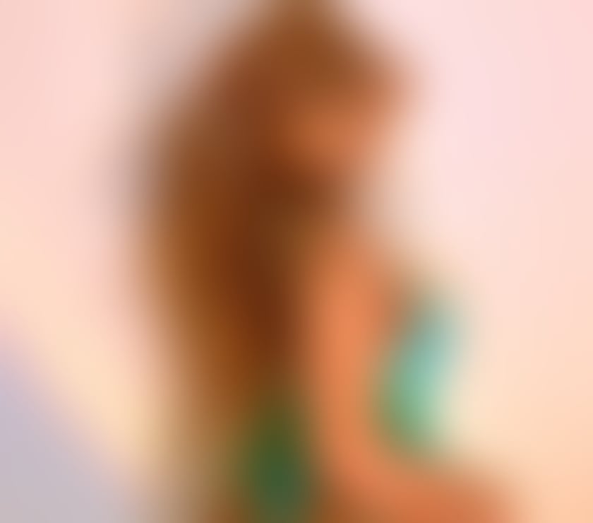 Trans Escorts Hampshire Portsmouth - Photos for 🌟SEXY EMILLY TOP XL🌟