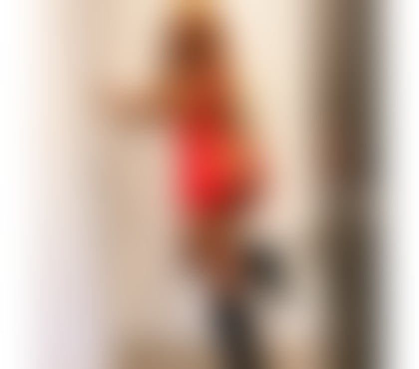 Trans Escorts Hampshire Portsmouth - Photos for 🌟SEXY EMILLY TOP XL🌟