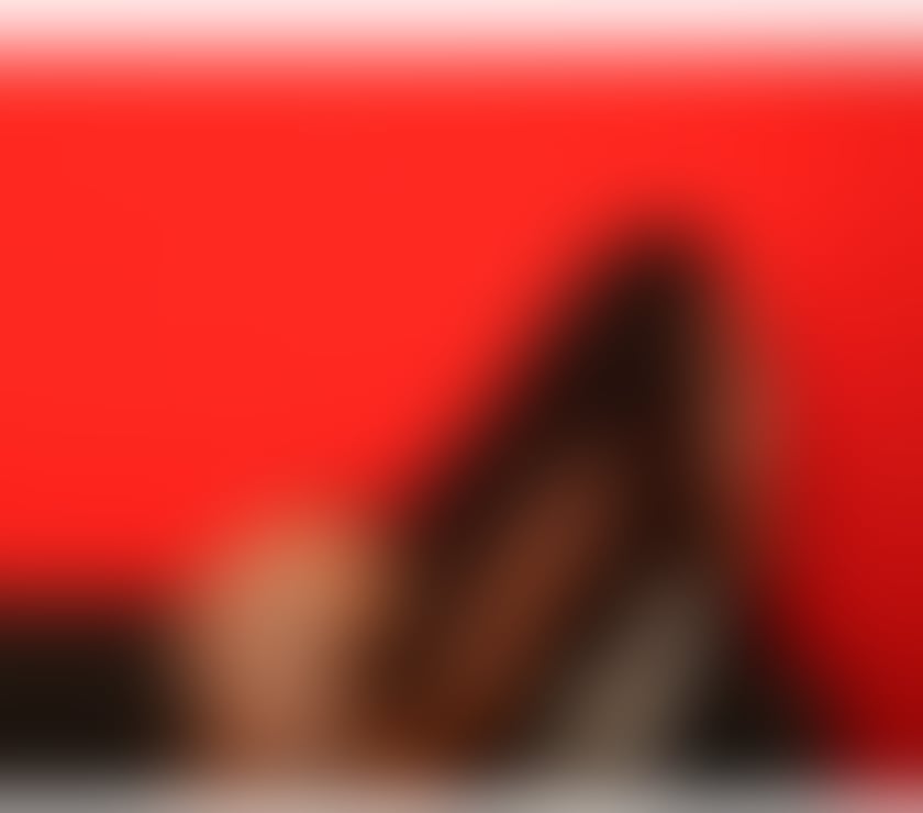 Escorts South East London Croydon - Photos for Stefanie📍 best gpe party girl💖