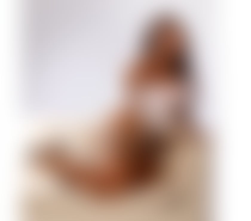 Photos for Stefanie📍 best gpe party girl💖