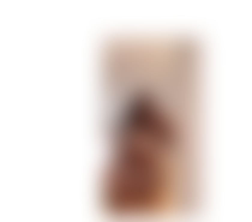 Photos for Stefanie📍 best gpe party girl💖